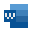 icons8-マイクロソフトワード2019-32.png