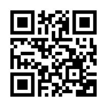 QR_venue.jpg