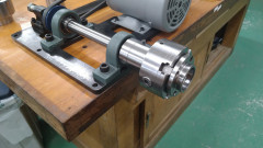 RK287 4爪チャック.JPG