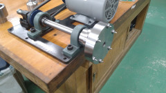 RK287 治具.JPG