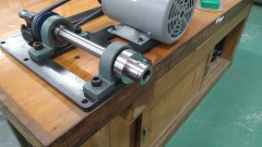 RK287I.JPG