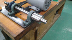 RK287丸爪.JPG