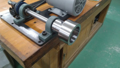 RK287茶碗.JPG