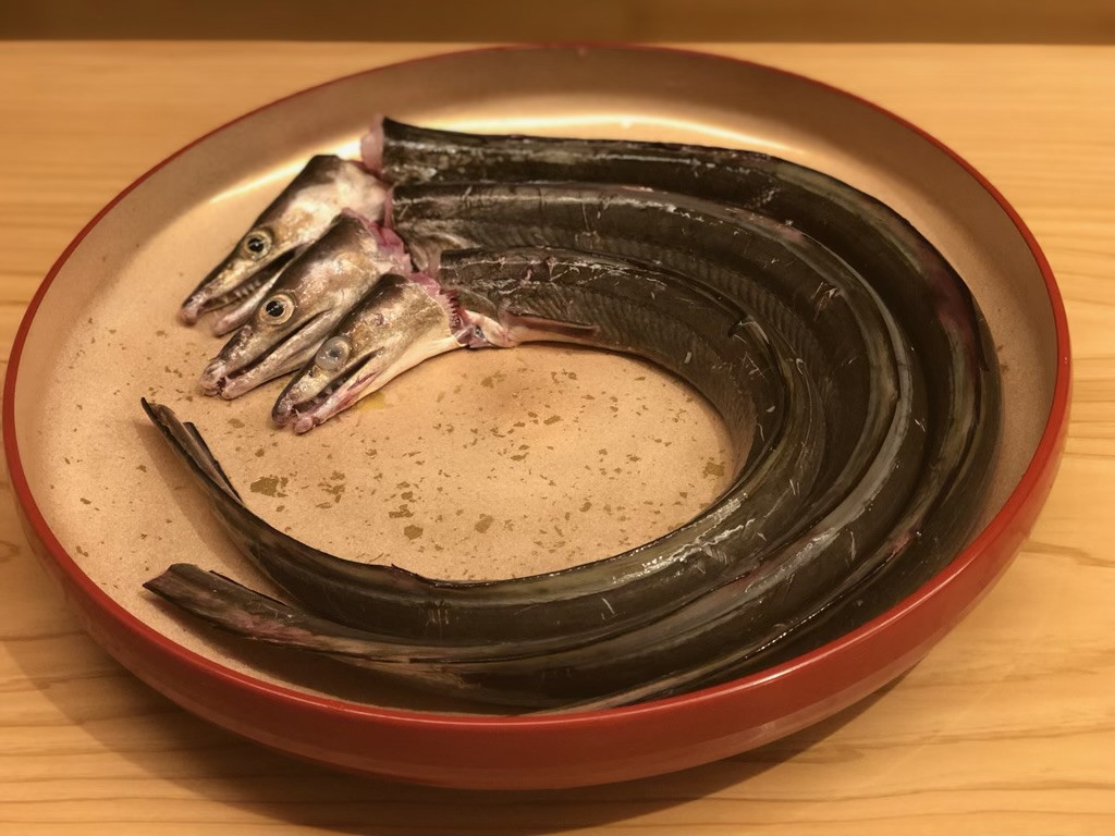 鱧