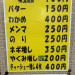 IMG_9160.jpeg