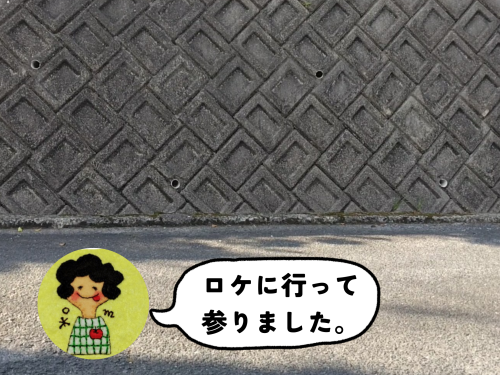 見出しを追加_20250515_105852_0000.png