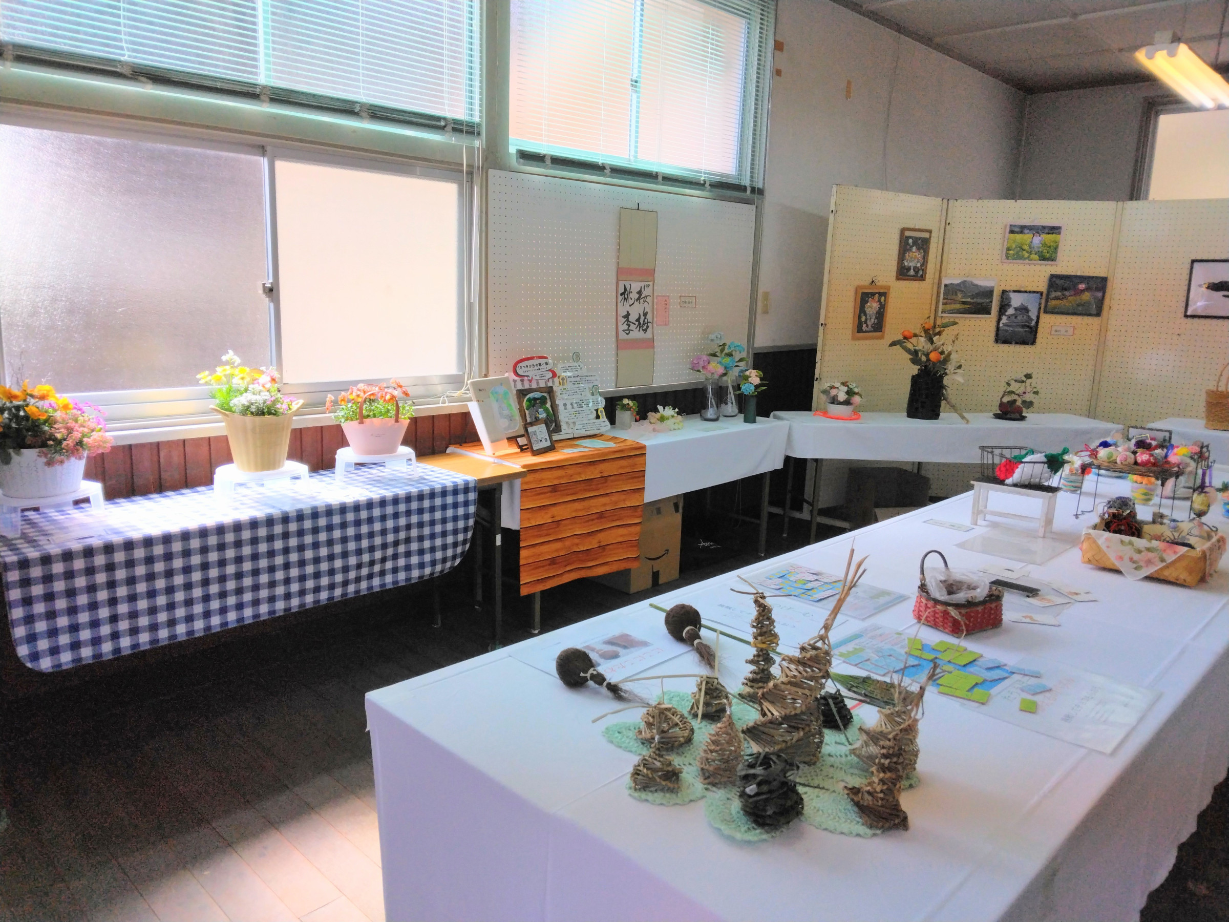 🍎今月の写真コーナー🍎