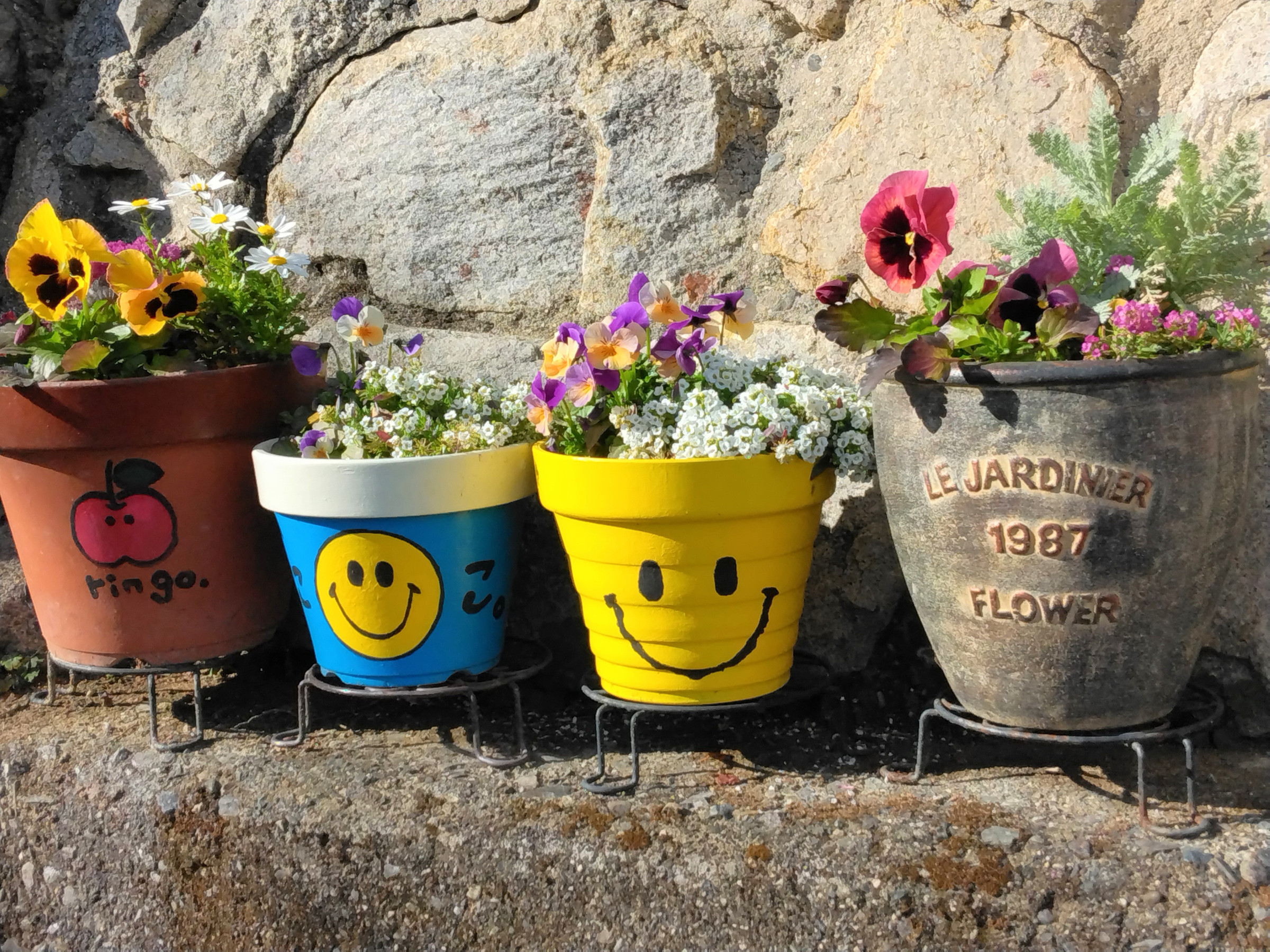 3/５更新🔃🍞トースターブローチ達、やっとこさ仕上がったものの・・・(´◉◞౪◟◉)