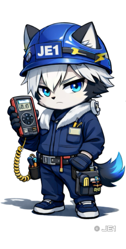 MMSM1119.PNG