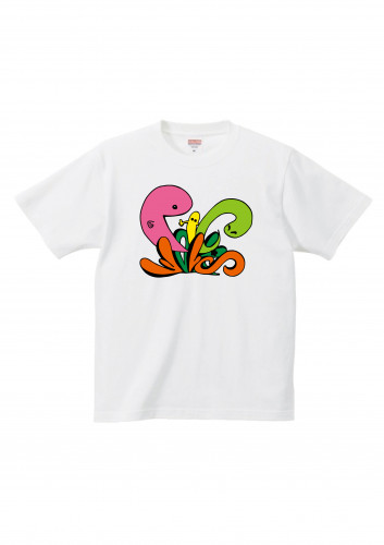 エトセトラワークス　Tシャツ前.jpg