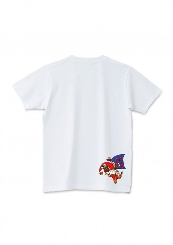 リニューアルTシャツ後②.jpg