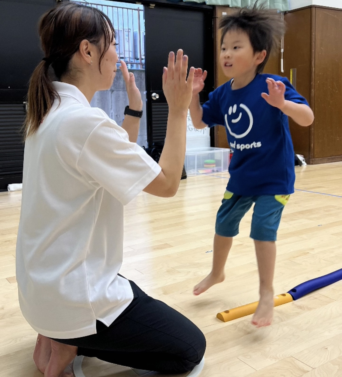 シード スポーツ