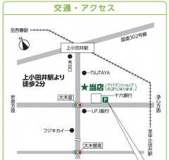 無題.jpg