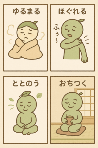 E791031A-1094-433D-88B1-782E3349FFDC.png