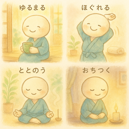 1584CCBC-457A-4A62-9DA3-26FCD1E3EA50.png