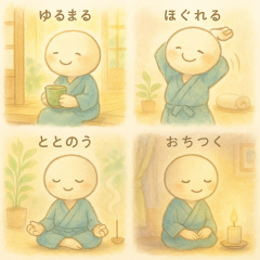 1584CCBC-457A-4A62-9DA3-26FCD1E3EA50.png