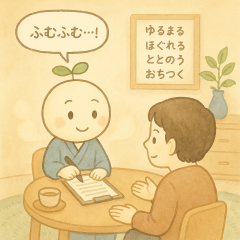 18340446-4DFE-415E-85DD-41D0E22C83F4.png