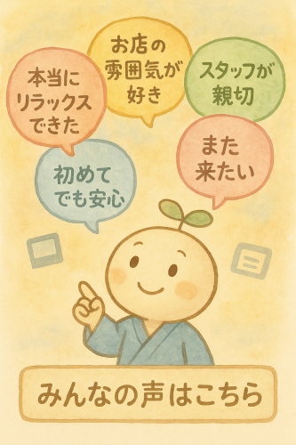 7B48E249-16C3-4674-B5C8-ABF22E169989.png