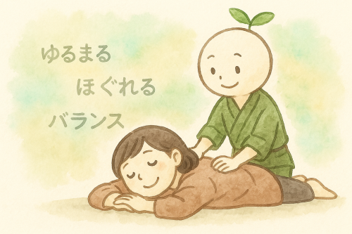 71D93846-76B6-4C8E-9178-47F2687F6E2F.png