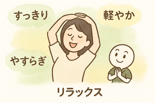 5C9F90CC-90E1-4140-8235-DA5F08237633.png