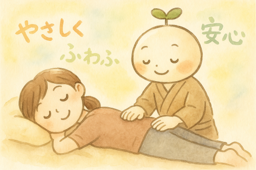 B86DA31F-4AA5-4BBB-A8D4-8644A4E3A0E8.png
