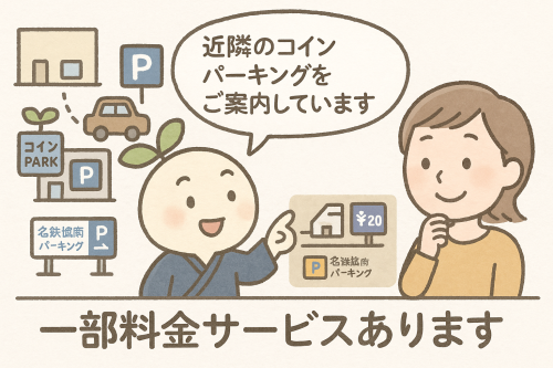 3F26448F-B245-4FA4-861E-14C4C1408E6C.png