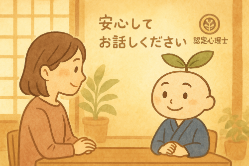 CF71190A-F8B4-449F-AAE2-5DE4DF372373.png
