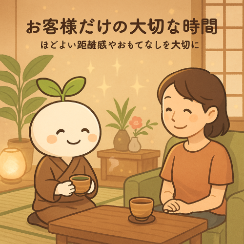 6E1A12DD-072D-455E-BCCA-5036A584A669.png