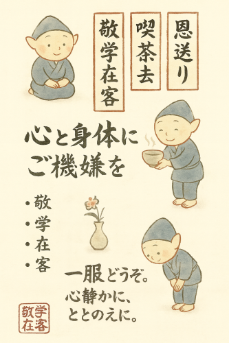 67CD579A-C212-4D46-954E-1308AEEF5F22.png