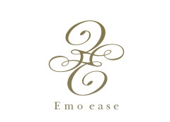 Emoease コーポレートバナー -2_アートボード 1.png