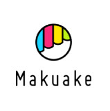 マクアケ-アイコン.png