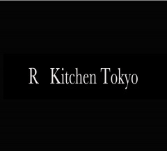 R kitchen Tokyo_アートボード 1.jpg