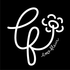 emofleur_logo_wt.jpg