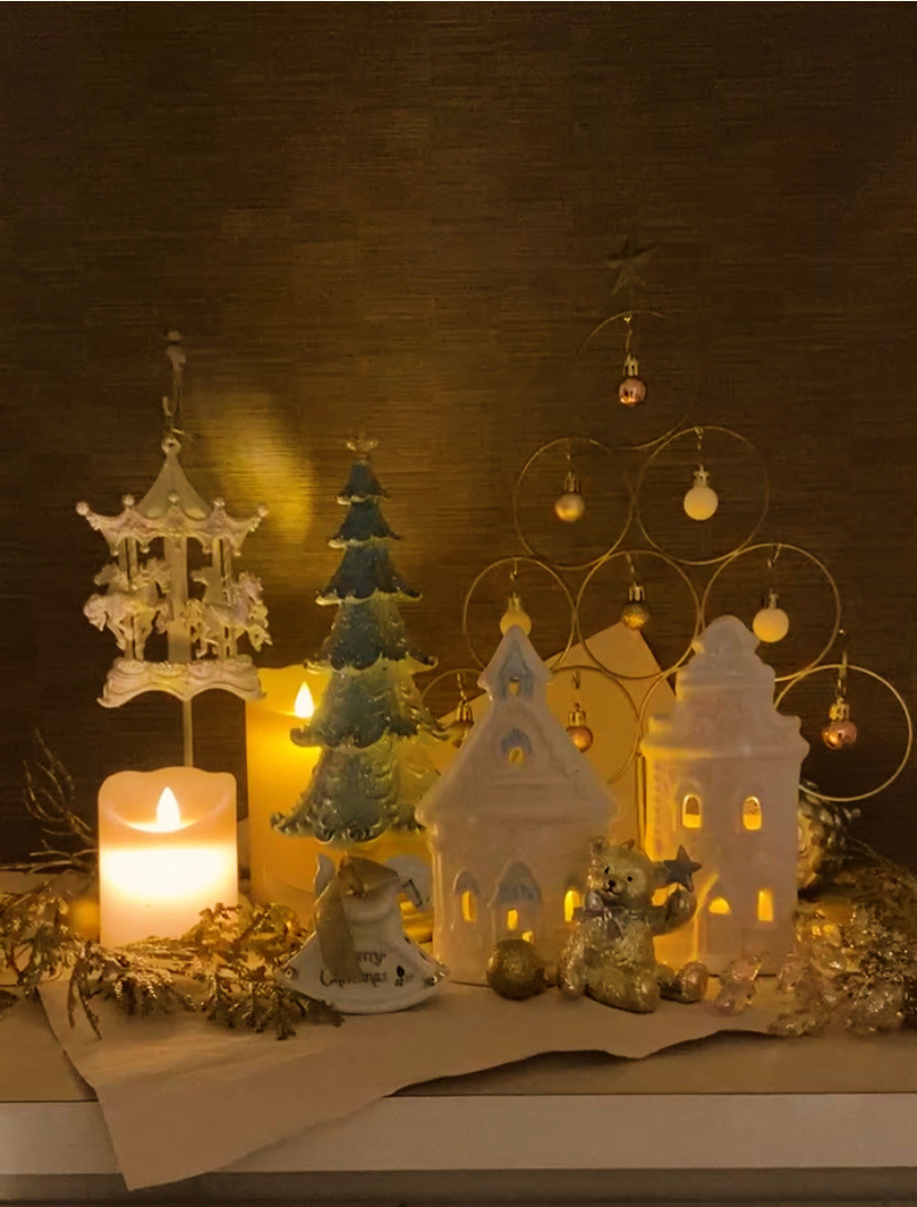 年末年始営業のご案内