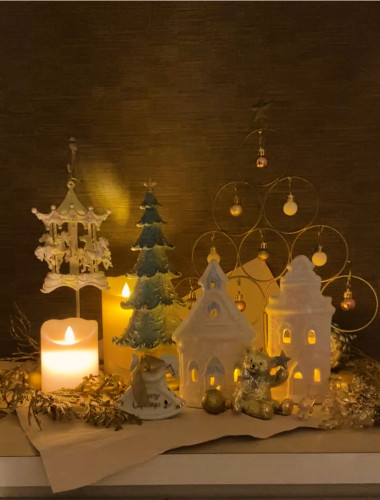 年末年始営業のご案内