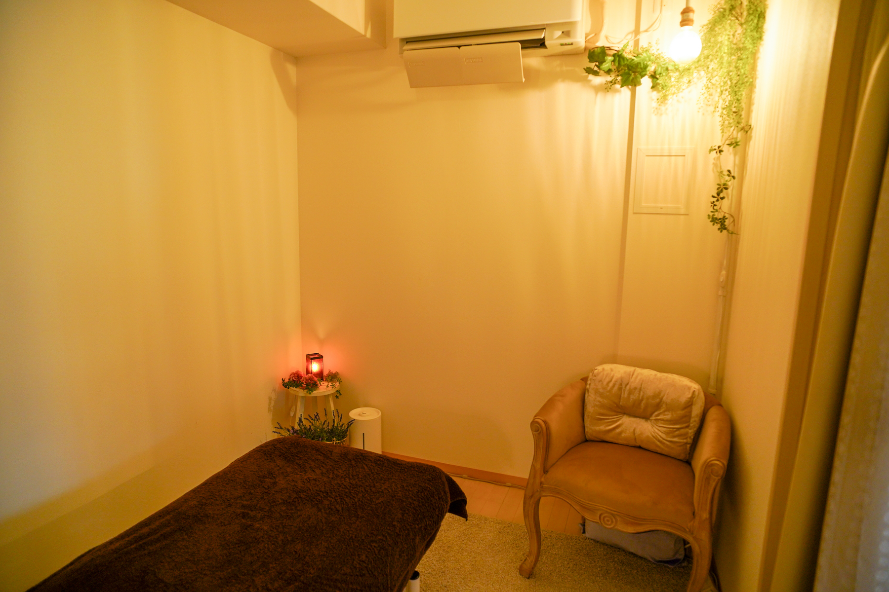 3月からの料金についてのお知らせ