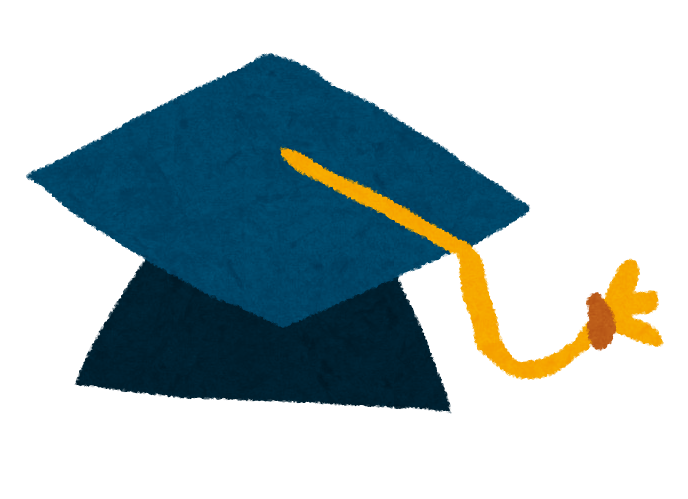 Graduate Visa 滞在付与期間短縮