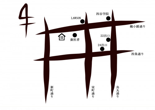 京都店地図4.jpg