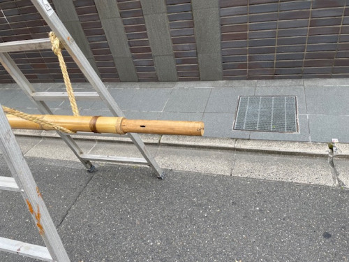 image0.jpeg