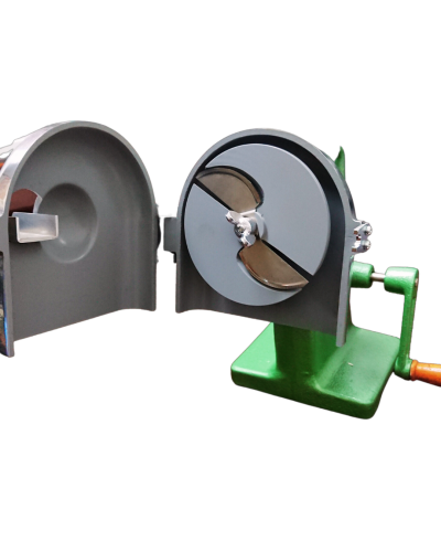 名称未設定 (Instagramの投稿（45）) (2).png