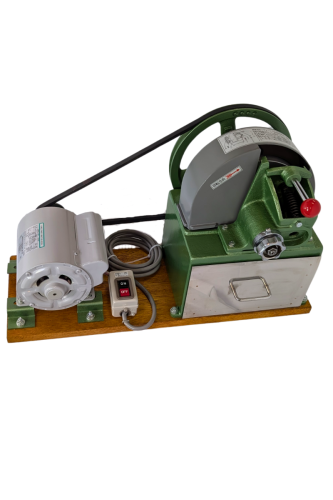 名称未設定 (800 x 1200px) (3).png