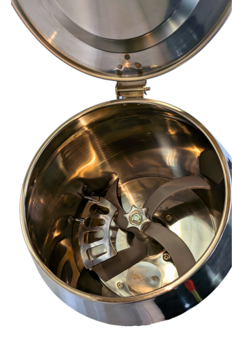 名称未設定 (800 x 1200px) (5).png