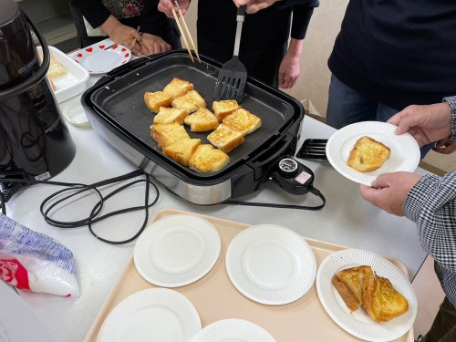 料理・お菓子作り1.JPG