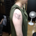 1663161303727.jpg