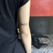 1663161127095.jpg