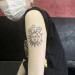 1663161110418.jpg