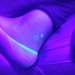 Screenshot_20220914-211828~2.png