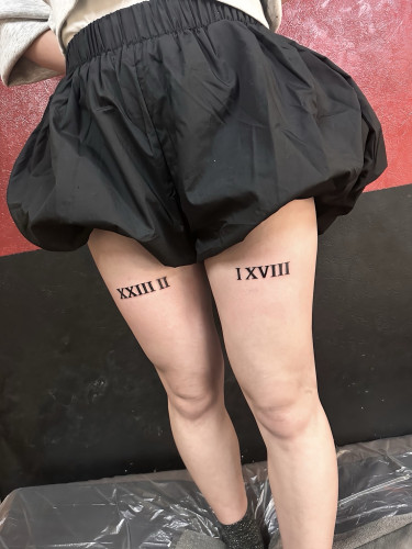 1782383879495.jpg