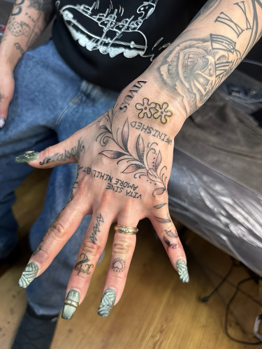 1782384695187.jpg