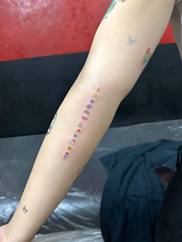 1782455411369.jpg